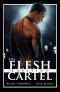 [The Flesh Cartel 02] • Auction